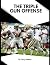 The Triple Gun Offense by Tony Demeo