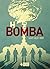Η Βόμβα by Alcante