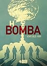 Η Βόμβα