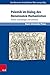 Polemik im Dialog des Renaissance-Humanismus by Uwe Baumann
