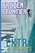FROZEN FRONTIER: EXTRA MISS...