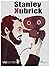 Stanley Kubrick (Italian Edition)