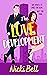 The Love Development