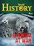 A World at War (The Turning...