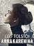 Anna Karenina (World Classics)