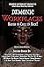 Demonic Workplaces: Safer t...