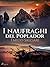 I naufraghi del Poplador (Italian Edition)