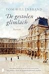 De gestolen glimlach