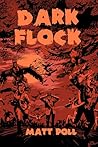 Dark Flock by Matt Poll