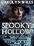 Spooky Hollow (Fleming Stone Book 15)
