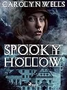 Spooky Hollow