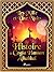 Histoire de Cogia Hassan Al...