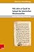 900 Jahre al-Ġazālī im Spie...