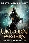 Unicorn Western