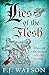 Lies of the Flesh: A Thrill...