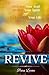 REVIVE: Declutter Your Soul, Awaken Your Spirit, and Re-energize Your Life