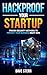 Hackproof Your Startup: Pro...