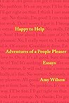 Happy to Help: Ad...