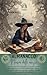 ALMANACCO - il Tempo della ...