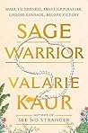 sage-warrior-wake-to-oneness-practice-pleasure-choose-courage-become-victory