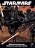 Star Wars: Darth Vader, Χρο...
