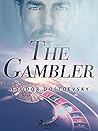 Book cover for The Gambler (World Classics)