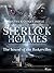 The Hound of the Baskervilles (Svenska Ljud Classica)