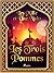 Les Trois Pommes (Les Mille...