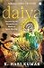 Daiva: Discovering the Extraordinary World of Spirit Worship