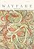 Wayfare : Volume 1 Winter 2022