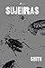 Sujeiras