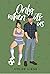 Only When It's Us (Bergman Brothers, #1)