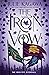 The Iron Vow (The Iron Fey: Evenfall #3)