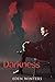 Darkness