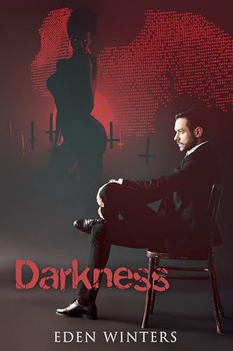 Darkness (Kindle Edition)