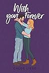 With You Forever