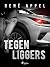 Tegenliggers (Dutch Edition)