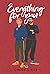 Everything for You (The Bergman Brothers, #5)