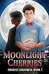 Moonlight Cherries by Alexa Piper