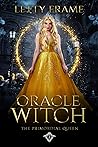 Oracle Witch