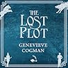 The Lost Plot by Genevieve Cogman
