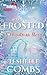 Frosted: A Christmas Story ...