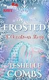 Frosted: A Christ...
