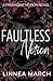 Faultless Notion: Discreet Edition (Prevalent Notion: Discreet Editions)