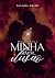 Minha Maior Ilusão (Duologia Ilusão & Delírio Livro 1) (Portuguese Edition)