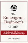 The Enneagram Beg...