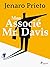 Mon Associé Mr. Davis