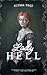 Lady Hell