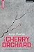 The Cherry Orchard (Modern Plays)