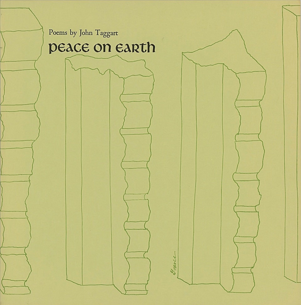 Peace on Earth